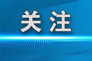 188金宝慱官网下载截图1